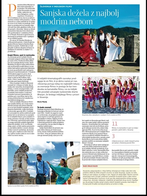 article DELO web